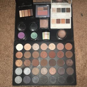 Eyeshadow Bundle